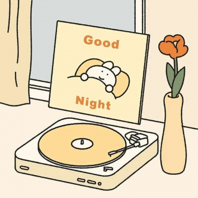 兽设洞穴场景设计兽圈群